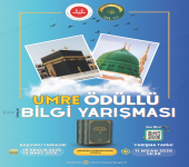 Üniversite Öğrencilerine Yönelik 