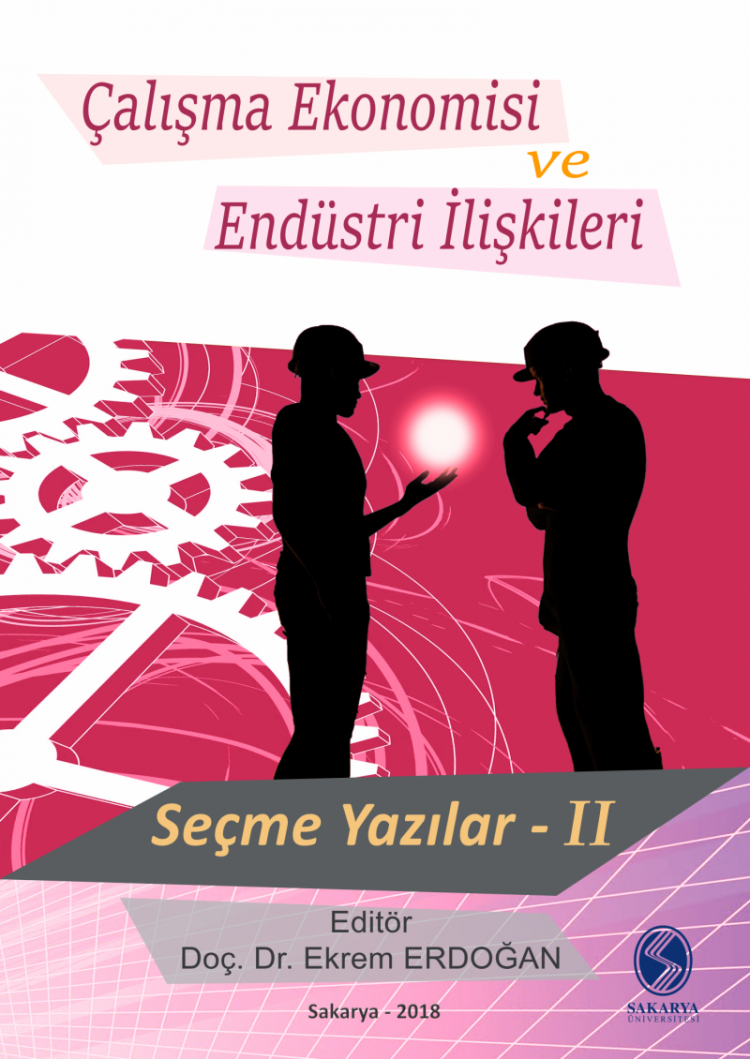 Seçme Yazılar 2