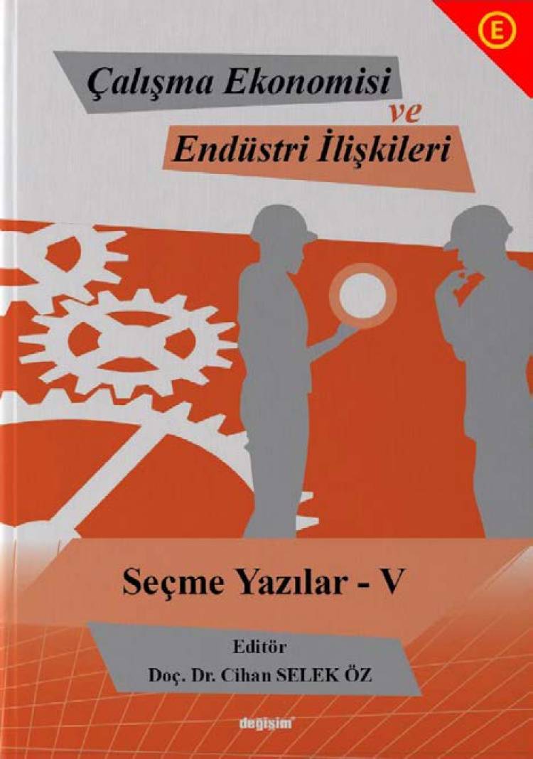 Seçme Yazılar 5