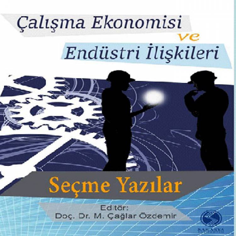 Seçme Yazılar 1